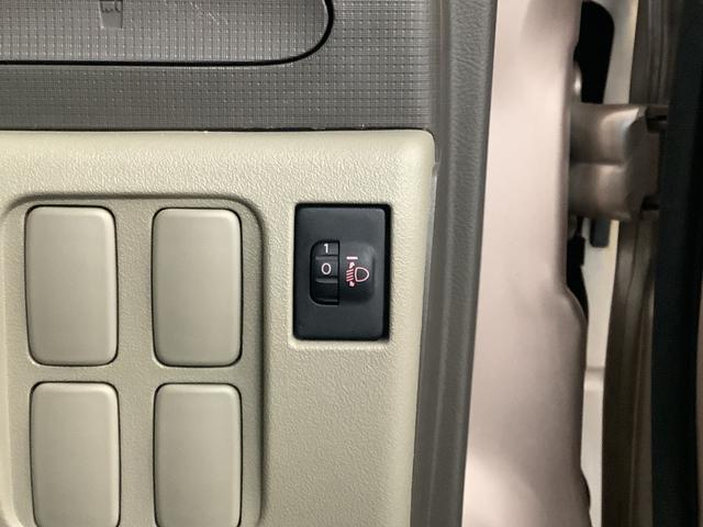 タントＸスペシャル　４ＷＤ　ナビ　ＥＴＣ　スマートキー　１４ＡＷ走行無制限１年保証　４ＷＤ　スマートキー　ナビ　ＥＴＣ　ＤＶＤ　Ｂｌｕｅｔｏｏｔｈ　ドアバイザー　ヘッドライトレベライザー　電動格納ドアミラー　ベンチシート　コラムシフト　１４インチアルミホイール（兵庫県）の中古車