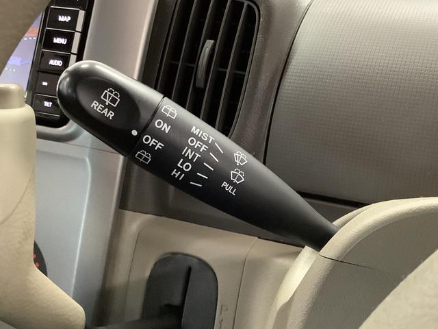 タントＸスペシャル　４ＷＤ　ナビ　ＥＴＣ　スマートキー　１４ＡＷ走行無制限１年保証　４ＷＤ　スマートキー　ナビ　ＥＴＣ　ＤＶＤ　Ｂｌｕｅｔｏｏｔｈ　ドアバイザー　ヘッドライトレベライザー　電動格納ドアミラー　ベンチシート　コラムシフト　１４インチアルミホイール（兵庫県）の中古車