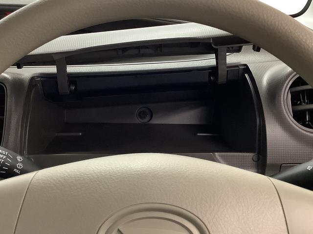 タントＸスペシャル　４ＷＤ　ナビ　ＥＴＣ　スマートキー　１４ＡＷ走行無制限１年保証　４ＷＤ　スマートキー　ナビ　ＥＴＣ　ＤＶＤ　Ｂｌｕｅｔｏｏｔｈ　ドアバイザー　ヘッドライトレベライザー　電動格納ドアミラー　ベンチシート　コラムシフト　１４インチアルミホイール（兵庫県）の中古車