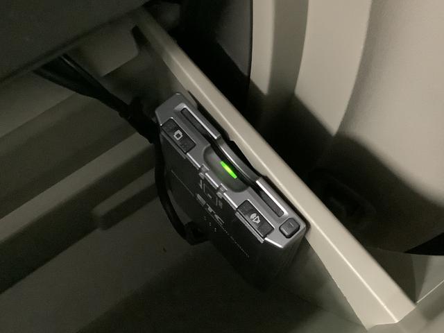 タントＸスペシャル　４ＷＤ　ナビ　ＥＴＣ　スマートキー　１４ＡＷ走行無制限１年保証　４ＷＤ　スマートキー　ナビ　ＥＴＣ　ＤＶＤ　Ｂｌｕｅｔｏｏｔｈ　ドアバイザー　ヘッドライトレベライザー　電動格納ドアミラー　ベンチシート　コラムシフト　１４インチアルミホイール（兵庫県）の中古車