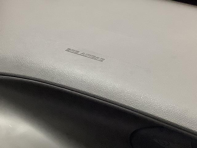 タントＸスペシャル　４ＷＤ　ナビ　ＥＴＣ　スマートキー　１４ＡＷ走行無制限１年保証　４ＷＤ　スマートキー　ナビ　ＥＴＣ　ＤＶＤ　Ｂｌｕｅｔｏｏｔｈ　ドアバイザー　ヘッドライトレベライザー　電動格納ドアミラー　ベンチシート　コラムシフト　１４インチアルミホイール（兵庫県）の中古車