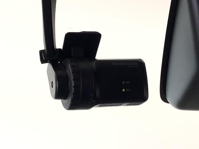キャストアクティバＧ　リミテッド　ＳＡIII　ワンオーナー　ナビＴＶ１年保証　ワンオーナー　ナビＴＶ　ＥＴＣ　ドラレコ　全方位カメラ　前席シートヒーター　ＤＶＤ　ＵＳＢ　Ｂｌｕｅｔｏｏｔｈ　オートマチックハイビーム　ＬＥＤヘッドライト　１５インチ純正アルミホイール（兵庫県）の中古車