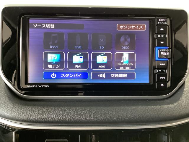 ムーヴカスタム　ＲＳ　ハイパーリミテッドＳＡIII　ターボ　４ＷＤ１年保証　４ＷＤ　ワンオーナー　ナビＴＶ　ＥＴＣ　全方位カメラ　運転席シートヒーター　ＤＶＤ　ＵＳＢ　Ｂｌｕｅｔｏｏｔｈ　オートマチックハイビーム　ＬＥＤヘッドライト　１５インチ純正アルミホイール（兵庫県）の中古車