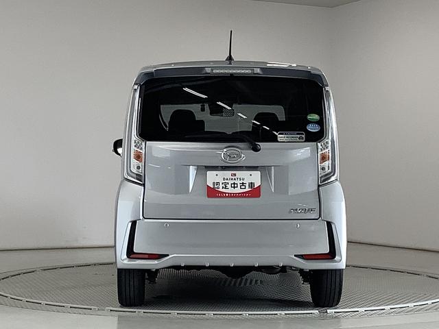 ムーヴカスタム　ＲＳ　ハイパーリミテッドＳＡIII　ターボ　４ＷＤ１年保証　４ＷＤ　ワンオーナー　ナビＴＶ　ＥＴＣ　全方位カメラ　運転席シートヒーター　ＤＶＤ　ＵＳＢ　Ｂｌｕｅｔｏｏｔｈ　オートマチックハイビーム　ＬＥＤヘッドライト　１５インチ純正アルミホイール（兵庫県）の中古車