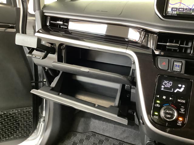 ムーヴカスタム　ＲＳ　ハイパーリミテッドＳＡIII　ターボ　４ＷＤ１年保証　４ＷＤ　ワンオーナー　ナビＴＶ　ＥＴＣ　全方位カメラ　運転席シートヒーター　ＤＶＤ　ＵＳＢ　Ｂｌｕｅｔｏｏｔｈ　オートマチックハイビーム　ＬＥＤヘッドライト　１５インチ純正アルミホイール（兵庫県）の中古車