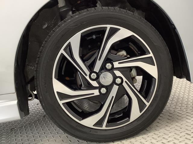 ムーヴカスタム　ＲＳ　ハイパーリミテッドＳＡIII　ターボ　４ＷＤ１年保証　４ＷＤ　ワンオーナー　ナビＴＶ　ＥＴＣ　全方位カメラ　運転席シートヒーター　ＤＶＤ　ＵＳＢ　Ｂｌｕｅｔｏｏｔｈ　オートマチックハイビーム　ＬＥＤヘッドライト　１５インチ純正アルミホイール（兵庫県）の中古車