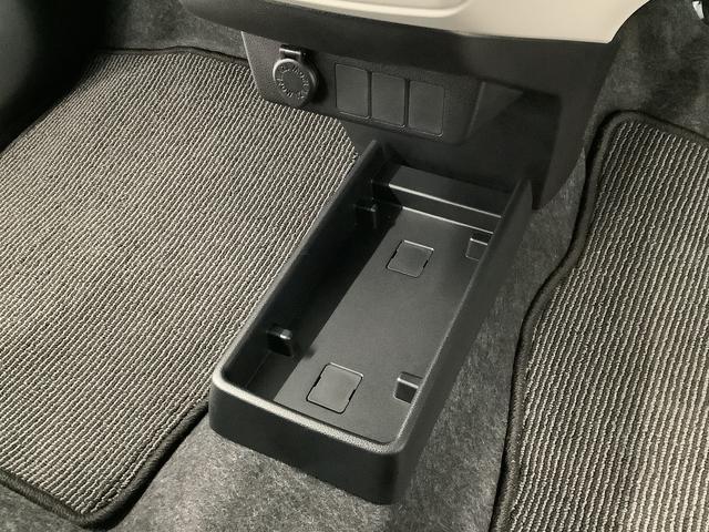 ミライースＸ　リミテッドＳＡIII　雹害車両　前後コーナーセンサー雹害車両　１年保証　前後コーナーセンサー　オートマチックハイビーム　ＬＥＤヘッドライト　アイドリングストップ　キーレスエントリー　横滑り防止装置　オートライト　ヘッドライトレベライザー　電動格納ミラー（兵庫県）の中古車