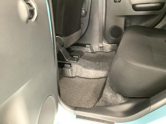 ミライースＸ　リミテッドＳＡIII　雹害車両　前後コーナーセンサー雹害車両　１年保証　前後コーナーセンサー　オートマチックハイビーム　ＬＥＤヘッドライト　アイドリングストップ　キーレスエントリー　横滑り防止装置　オートライト　ヘッドライトレベライザー　電動格納ミラー（兵庫県）の中古車