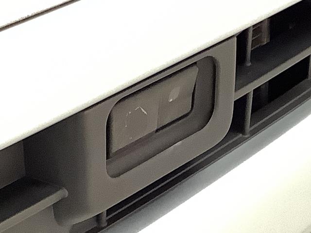 タントＸ　ＳＡ　片側電動スライドドア　プッシュスタート　電格ミラー走行無制限１年保証　片側電動スライドドア　プッシュスタート　アイドリングストップ　横滑り防止装置　オートライト　オートエアコン　ドアバイザー　ヘッドライトレベライザー　電動格納ドアミラー　ベンチシート（兵庫県）の中古車