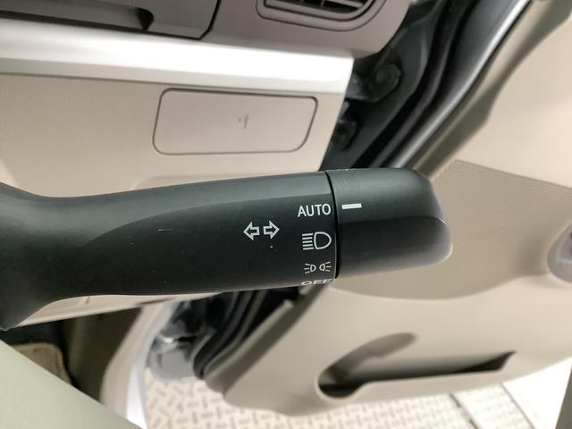 タントＸ　ＳＡ　片側電動スライドドア　プッシュスタート　電格ミラー走行無制限１年保証　片側電動スライドドア　プッシュスタート　アイドリングストップ　横滑り防止装置　オートライト　オートエアコン　ドアバイザー　ヘッドライトレベライザー　電動格納ドアミラー　ベンチシート（兵庫県）の中古車