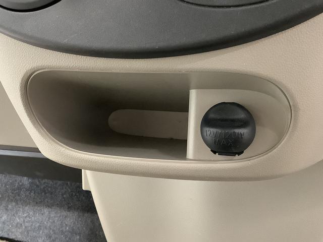 タントＸ　ＳＡ　片側電動スライドドア　プッシュスタート　電格ミラー走行無制限１年保証　片側電動スライドドア　プッシュスタート　アイドリングストップ　横滑り防止装置　オートライト　オートエアコン　ドアバイザー　ヘッドライトレベライザー　電動格納ドアミラー　ベンチシート（兵庫県）の中古車