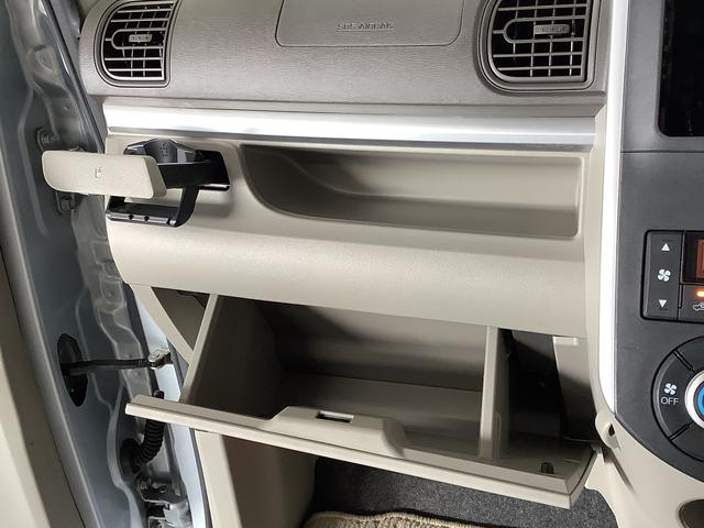 タントＸ　ＳＡ　片側電動スライドドア　プッシュスタート　電格ミラー走行無制限１年保証　片側電動スライドドア　プッシュスタート　アイドリングストップ　横滑り防止装置　オートライト　オートエアコン　ドアバイザー　ヘッドライトレベライザー　電動格納ドアミラー　ベンチシート（兵庫県）の中古車
