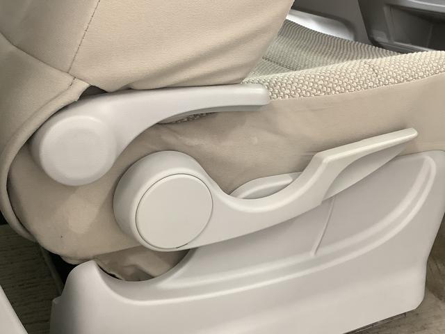 タントＸ　ＳＡ　片側電動スライドドア　プッシュスタート　電格ミラー走行無制限１年保証　片側電動スライドドア　プッシュスタート　アイドリングストップ　横滑り防止装置　オートライト　オートエアコン　ドアバイザー　ヘッドライトレベライザー　電動格納ドアミラー　ベンチシート（兵庫県）の中古車