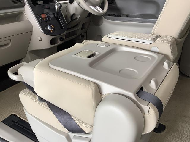 タントＸ　ＳＡ　片側電動スライドドア　プッシュスタート　電格ミラー走行無制限１年保証　片側電動スライドドア　プッシュスタート　アイドリングストップ　横滑り防止装置　オートライト　オートエアコン　ドアバイザー　ヘッドライトレベライザー　電動格納ドアミラー　ベンチシート（兵庫県）の中古車