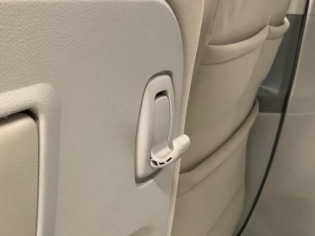 タントＸ　ＳＡ　片側電動スライドドア　プッシュスタート　電格ミラー走行無制限１年保証　片側電動スライドドア　プッシュスタート　アイドリングストップ　横滑り防止装置　オートライト　オートエアコン　ドアバイザー　ヘッドライトレベライザー　電動格納ドアミラー　ベンチシート（兵庫県）の中古車
