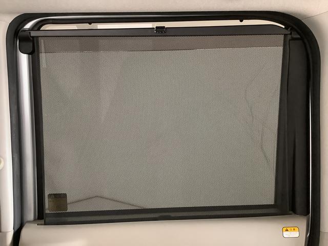 タントＸ　ＳＡ　片側電動スライドドア　プッシュスタート　電格ミラー走行無制限１年保証　片側電動スライドドア　プッシュスタート　アイドリングストップ　横滑り防止装置　オートライト　オートエアコン　ドアバイザー　ヘッドライトレベライザー　電動格納ドアミラー　ベンチシート（兵庫県）の中古車
