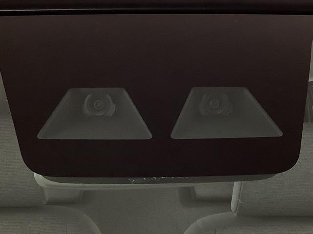 ミラトコットＸ　ＳＡIII　ナビＴＶ　ＵＳＢ　ドラレコ　全方位カメラ１年保証　ナビＴＶ　ＤＶＤ　全方位カメラ　ドラレコ　前後コーナーセンサー　ＵＳＢ　Ｂｌｕｅｔｏｏｔｈ　オートマチックハイビーム　ＬＥＤヘッドライト　アイドリングストップ　横滑り防止装置　スマートキー（兵庫県）の中古車