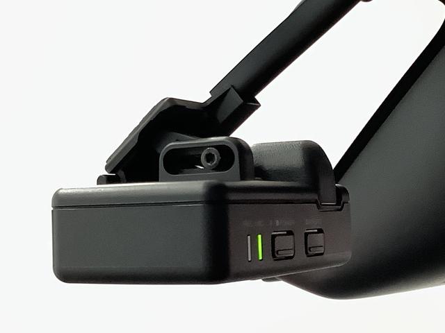 ミラトコットＸ　ＳＡIII　ナビＴＶ　ＵＳＢ　ドラレコ　全方位カメラ１年保証　ナビＴＶ　ＤＶＤ　全方位カメラ　ドラレコ　前後コーナーセンサー　ＵＳＢ　Ｂｌｕｅｔｏｏｔｈ　オートマチックハイビーム　ＬＥＤヘッドライト　アイドリングストップ　横滑り防止装置　スマートキー（兵庫県）の中古車