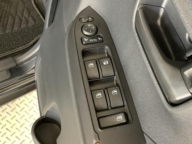 タントファンクロスターボ　両側電動スライドドア　前席シートヒーター走行無制限１年保証　両側電動スライドドア　前後コーナーセンサー　前席シートヒーター　ルーフレール　オートマチックハイビーム　ＬＥＤヘッドライト　オートブレーキホールド　１５インチ純正アルミホイール（兵庫県）の中古車