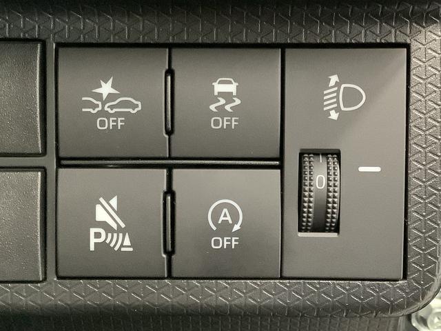 タントファンクロスターボ　両側電動スライドドア　前席シートヒーター走行無制限１年保証　両側電動スライドドア　前後コーナーセンサー　前席シートヒーター　ルーフレール　オートマチックハイビーム　ＬＥＤヘッドライト　オートブレーキホールド　１５インチ純正アルミホイール（兵庫県）の中古車
