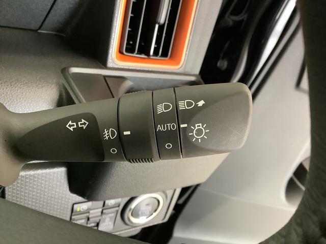 タントファンクロスターボ　両側電動スライドドア　前席シートヒーター走行無制限１年保証　両側電動スライドドア　前後コーナーセンサー　前席シートヒーター　ルーフレール　オートマチックハイビーム　ＬＥＤヘッドライト　オートブレーキホールド　１５インチ純正アルミホイール（兵庫県）の中古車