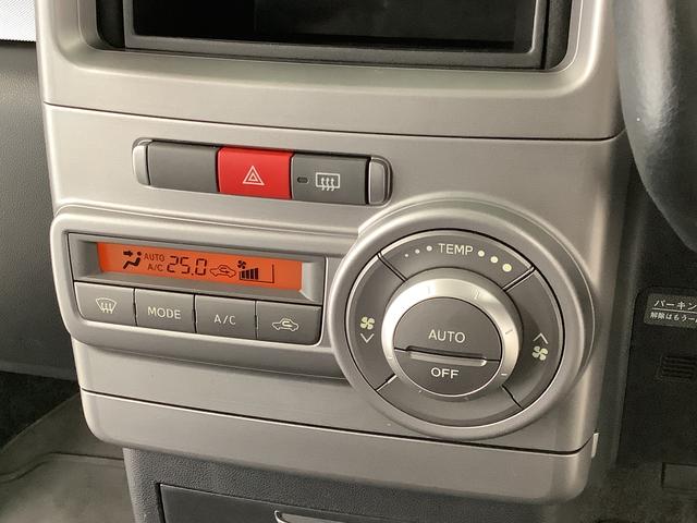 ムーヴコンテカスタム　Ｘ　オーディオ　ＥＴＣ　１４インチ純正アルミホイル走行無制限１年保証　ＨＩＤヘッドライト　ＭＤオーディオ　ＥＴＣ　オートエアコン　ドアバイザー　電動格納ドアミラー　ベンチシート　コラムシフト　ミラーウインカー　１４インチ純正アルミホイール（兵庫県）の中古車