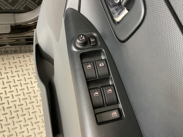 タントカスタムＸリミテッド　ナビＴＶ　ＥＴＣ　片側電動スライドドア走行無制限１年保証　片側電動スライドドア　ナビＴＶ　ＥＴＣ　ＤＶＤ　ＨＩＤヘッドライト　オートエアコン　ドアバイザー　電動格納ドアミラー　ベンチシート　コラムシフト　１４インチ純正アルミホイール（兵庫県）の中古車