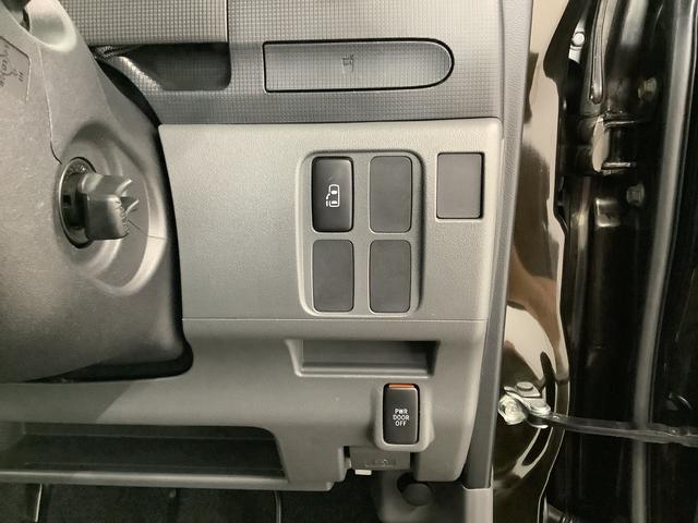タントカスタムＸリミテッド　ナビＴＶ　ＥＴＣ　片側電動スライドドア走行無制限１年保証　片側電動スライドドア　ナビＴＶ　ＥＴＣ　ＤＶＤ　ＨＩＤヘッドライト　オートエアコン　ドアバイザー　電動格納ドアミラー　ベンチシート　コラムシフト　１４インチ純正アルミホイール（兵庫県）の中古車