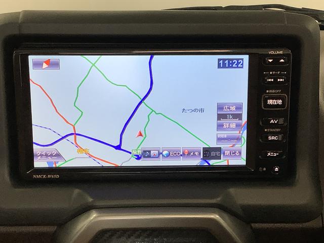 コペンローブ　ターボ　ワンオーナー　ＣＶＴ　ナビ　ＥＴＣ　１６ＡＷ１年保証　ワンオーナー　ナビＴＶ　ＥＴＣ　ＣＶＴ車　シートヒーター　ＵＳＢ　ＬＥＤヘッドライト　プッシュスタート　アイドリングストップ　横滑り防止装置　オートエアコン　１６インチ純正アルミホイール（兵庫県）の中古車