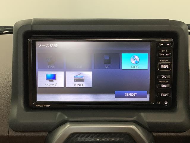 コペンローブ　ターボ　ワンオーナー　ＣＶＴ　ナビ　ＥＴＣ　１６ＡＷ１年保証　ワンオーナー　ナビＴＶ　ＥＴＣ　ＣＶＴ車　シートヒーター　ＵＳＢ　ＬＥＤヘッドライト　プッシュスタート　アイドリングストップ　横滑り防止装置　オートエアコン　１６インチ純正アルミホイール（兵庫県）の中古車