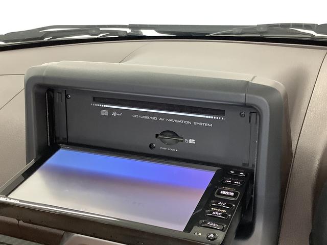 コペンローブ　ターボ　ワンオーナー　ＣＶＴ　ナビ　ＥＴＣ　１６ＡＷ１年保証　ワンオーナー　ナビＴＶ　ＥＴＣ　ＣＶＴ車　シートヒーター　ＵＳＢ　ＬＥＤヘッドライト　プッシュスタート　アイドリングストップ　横滑り防止装置　オートエアコン　１６インチ純正アルミホイール（兵庫県）の中古車