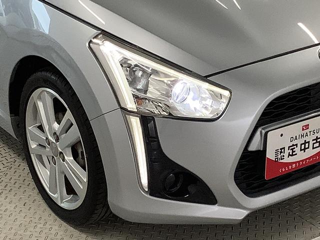 コペンローブ　ターボ　ワンオーナー　ＣＶＴ　ナビ　ＥＴＣ　１６ＡＷ１年保証　ワンオーナー　ナビＴＶ　ＥＴＣ　ＣＶＴ車　シートヒーター　ＵＳＢ　ＬＥＤヘッドライト　プッシュスタート　アイドリングストップ　横滑り防止装置　オートエアコン　１６インチ純正アルミホイール（兵庫県）の中古車