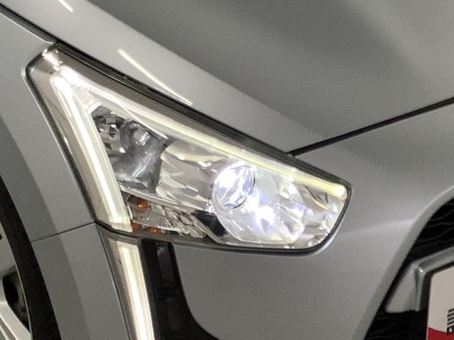 コペンローブ　ターボ　ワンオーナー　ＣＶＴ　ナビ　ＥＴＣ　１６ＡＷ１年保証　ワンオーナー　ナビＴＶ　ＥＴＣ　ＣＶＴ車　シートヒーター　ＵＳＢ　ＬＥＤヘッドライト　プッシュスタート　アイドリングストップ　横滑り防止装置　オートエアコン　１６インチ純正アルミホイール（兵庫県）の中古車