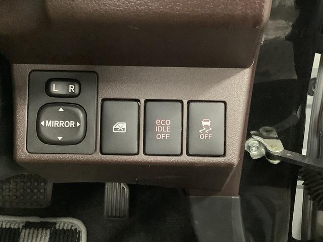 コペンローブ　ターボ　ワンオーナー　ＣＶＴ　ナビ　ＥＴＣ　１６ＡＷ１年保証　ワンオーナー　ナビＴＶ　ＥＴＣ　ＣＶＴ車　シートヒーター　ＵＳＢ　ＬＥＤヘッドライト　プッシュスタート　アイドリングストップ　横滑り防止装置　オートエアコン　１６インチ純正アルミホイール（兵庫県）の中古車