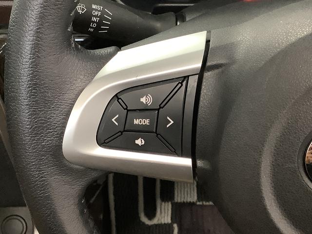 コペンローブ　ターボ　ワンオーナー　ＣＶＴ　ナビ　ＥＴＣ　１６ＡＷ１年保証　ワンオーナー　ナビＴＶ　ＥＴＣ　ＣＶＴ車　シートヒーター　ＵＳＢ　ＬＥＤヘッドライト　プッシュスタート　アイドリングストップ　横滑り防止装置　オートエアコン　１６インチ純正アルミホイール（兵庫県）の中古車