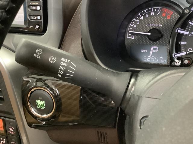 コペンローブ　ターボ　ワンオーナー　ＣＶＴ　ナビ　ＥＴＣ　１６ＡＷ１年保証　ワンオーナー　ナビＴＶ　ＥＴＣ　ＣＶＴ車　シートヒーター　ＵＳＢ　ＬＥＤヘッドライト　プッシュスタート　アイドリングストップ　横滑り防止装置　オートエアコン　１６インチ純正アルミホイール（兵庫県）の中古車