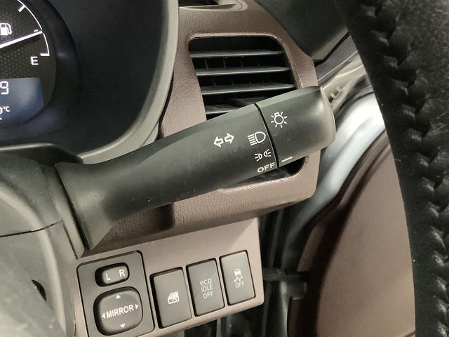 コペンローブ　ターボ　ワンオーナー　ＣＶＴ　ナビ　ＥＴＣ　１６ＡＷ１年保証　ワンオーナー　ナビＴＶ　ＥＴＣ　ＣＶＴ車　シートヒーター　ＵＳＢ　ＬＥＤヘッドライト　プッシュスタート　アイドリングストップ　横滑り防止装置　オートエアコン　１６インチ純正アルミホイール（兵庫県）の中古車