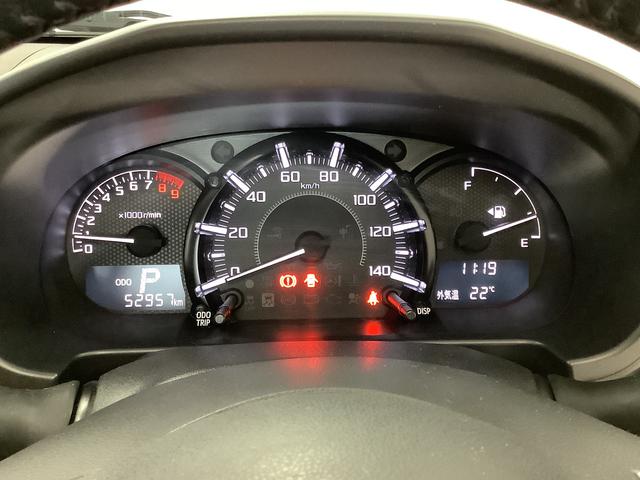 コペンローブ　ターボ　ワンオーナー　ＣＶＴ　ナビ　ＥＴＣ　１６ＡＷ１年保証　ワンオーナー　ナビＴＶ　ＥＴＣ　ＣＶＴ車　シートヒーター　ＵＳＢ　ＬＥＤヘッドライト　プッシュスタート　アイドリングストップ　横滑り防止装置　オートエアコン　１６インチ純正アルミホイール（兵庫県）の中古車