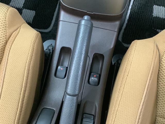 コペンローブ　ターボ　ワンオーナー　ＣＶＴ　ナビ　ＥＴＣ　１６ＡＷ１年保証　ワンオーナー　ナビＴＶ　ＥＴＣ　ＣＶＴ車　シートヒーター　ＵＳＢ　ＬＥＤヘッドライト　プッシュスタート　アイドリングストップ　横滑り防止装置　オートエアコン　１６インチ純正アルミホイール（兵庫県）の中古車