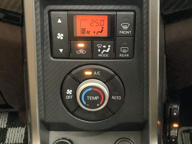 コペンローブ　ターボ　ワンオーナー　ＣＶＴ　ナビ　ＥＴＣ　１６ＡＷ１年保証　ワンオーナー　ナビＴＶ　ＥＴＣ　ＣＶＴ車　シートヒーター　ＵＳＢ　ＬＥＤヘッドライト　プッシュスタート　アイドリングストップ　横滑り防止装置　オートエアコン　１６インチ純正アルミホイール（兵庫県）の中古車