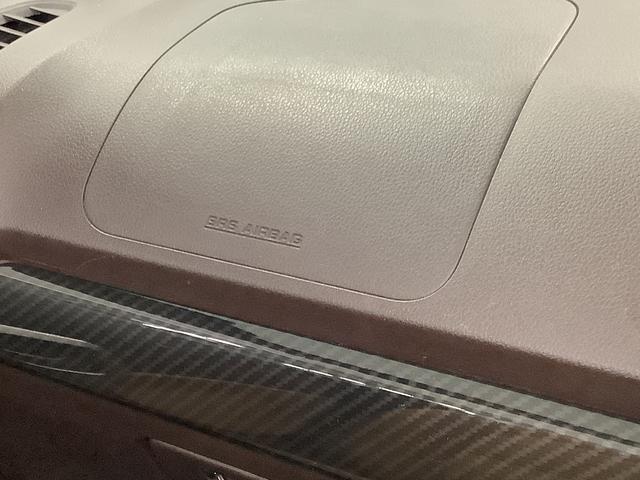 コペンローブ　ターボ　ワンオーナー　ＣＶＴ　ナビ　ＥＴＣ　１６ＡＷ１年保証　ワンオーナー　ナビＴＶ　ＥＴＣ　ＣＶＴ車　シートヒーター　ＵＳＢ　ＬＥＤヘッドライト　プッシュスタート　アイドリングストップ　横滑り防止装置　オートエアコン　１６インチ純正アルミホイール（兵庫県）の中古車