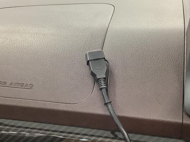 コペンローブ　ターボ　ワンオーナー　ＣＶＴ　ナビ　ＥＴＣ　１６ＡＷ１年保証　ワンオーナー　ナビＴＶ　ＥＴＣ　ＣＶＴ車　シートヒーター　ＵＳＢ　ＬＥＤヘッドライト　プッシュスタート　アイドリングストップ　横滑り防止装置　オートエアコン　１６インチ純正アルミホイール（兵庫県）の中古車