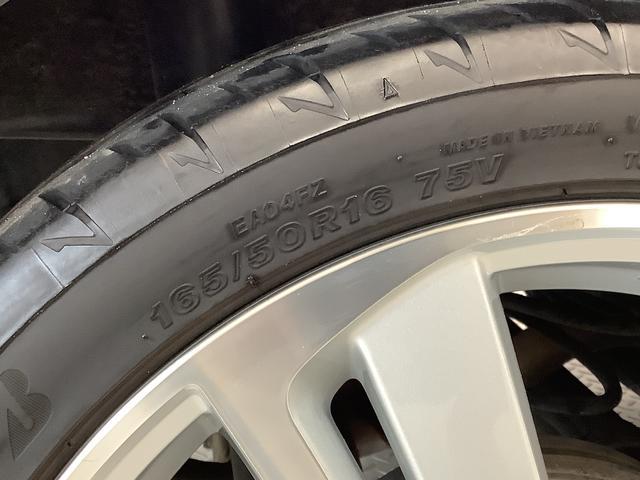コペンローブ　ターボ　ワンオーナー　ＣＶＴ　ナビ　ＥＴＣ　１６ＡＷ１年保証　ワンオーナー　ナビＴＶ　ＥＴＣ　ＣＶＴ車　シートヒーター　ＵＳＢ　ＬＥＤヘッドライト　プッシュスタート　アイドリングストップ　横滑り防止装置　オートエアコン　１６インチ純正アルミホイール（兵庫県）の中古車
