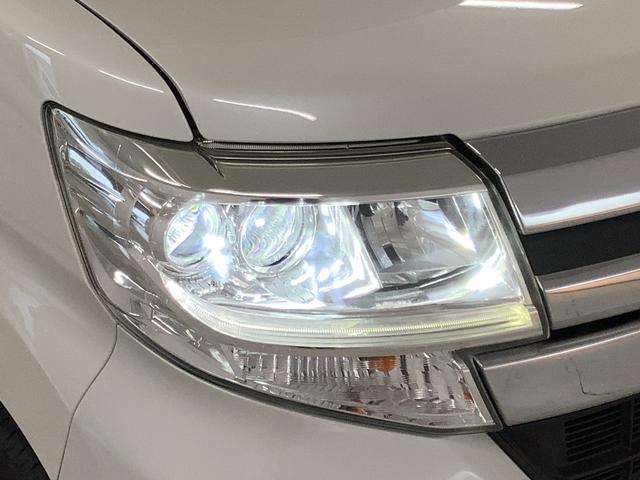 タントカスタムＸ　ＳＡ　ナビ　ＥＴＣ　片側電動スライド　１４ＡＷ１年保証　ＥＴＣ　片側電動スライドドア　ナビ　ＤＶＤ　ＵＳＢ　Ｂｌｕｅｔｏｏｔｈ　ＬＥＤヘッドライト　プッシュスタート　アイドリングストップ　横滑り防止装置　オートライト　１４インチ純正アルミホイール（兵庫県）の中古車