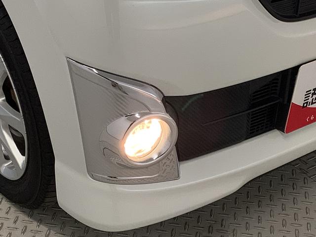 タントカスタムＸ　ＳＡ　ナビ　ＥＴＣ　片側電動スライド　１４ＡＷ１年保証　ＥＴＣ　片側電動スライドドア　ナビ　ＤＶＤ　ＵＳＢ　Ｂｌｕｅｔｏｏｔｈ　ＬＥＤヘッドライト　プッシュスタート　アイドリングストップ　横滑り防止装置　オートライト　１４インチ純正アルミホイール（兵庫県）の中古車