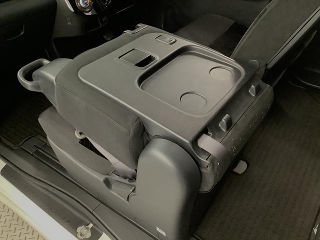 タントカスタムＸ　ＳＡ　ナビ　ＥＴＣ　片側電動スライド　１４ＡＷ１年保証　ＥＴＣ　片側電動スライドドア　ナビ　ＤＶＤ　ＵＳＢ　Ｂｌｕｅｔｏｏｔｈ　ＬＥＤヘッドライト　プッシュスタート　アイドリングストップ　横滑り防止装置　オートライト　１４インチ純正アルミホイール（兵庫県）の中古車
