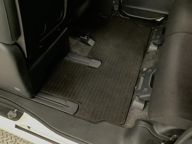 タントカスタムＸ　ＳＡ　ナビ　ＥＴＣ　片側電動スライド　１４ＡＷ１年保証　ＥＴＣ　片側電動スライドドア　ナビ　ＤＶＤ　ＵＳＢ　Ｂｌｕｅｔｏｏｔｈ　ＬＥＤヘッドライト　プッシュスタート　アイドリングストップ　横滑り防止装置　オートライト　１４インチ純正アルミホイール（兵庫県）の中古車