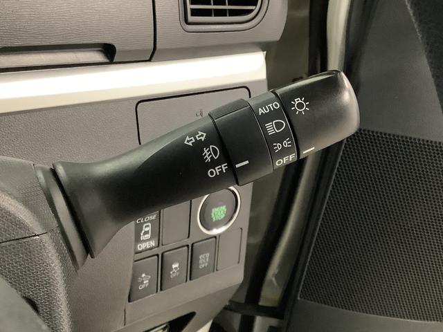 タントカスタムＸ　ＳＡ　ナビ　ＥＴＣ　片側電動スライド　１４ＡＷ１年保証　ＥＴＣ　片側電動スライドドア　ナビ　ＤＶＤ　ＵＳＢ　Ｂｌｕｅｔｏｏｔｈ　ＬＥＤヘッドライト　プッシュスタート　アイドリングストップ　横滑り防止装置　オートライト　１４インチ純正アルミホイール（兵庫県）の中古車