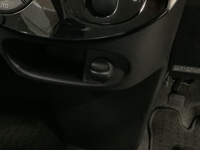 タントカスタムＸ　ＳＡ　ナビ　ＥＴＣ　片側電動スライド　１４ＡＷ１年保証　ＥＴＣ　片側電動スライドドア　ナビ　ＤＶＤ　ＵＳＢ　Ｂｌｕｅｔｏｏｔｈ　ＬＥＤヘッドライト　プッシュスタート　アイドリングストップ　横滑り防止装置　オートライト　１４インチ純正アルミホイール（兵庫県）の中古車