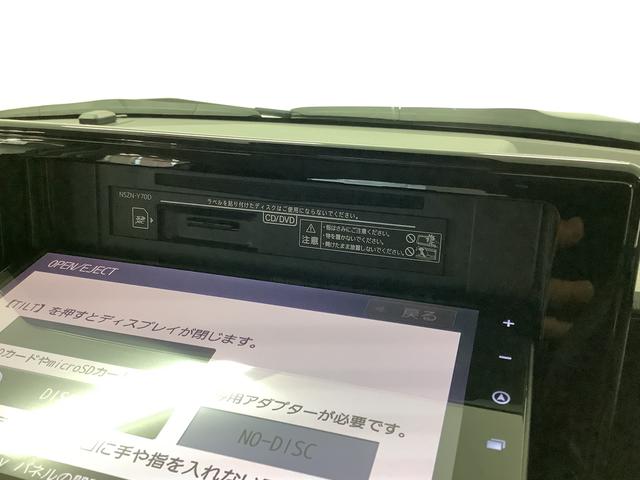 ロッキーＧ　ターボ　ワンオーナー　９インチナビＴＶ　ドラレコ　ＡＣＣ１年保証　ワンオーナー　９インチナビＴＶ　ドラレコ　全方位カメラ　アダプティブクルーズコントロール　前後コーナーセンサー　前席シートヒーター　ＵＳＢ　Ｂｌｕｅｔｏｏｔｈ　１７インチ純正アルミホイール（兵庫県）の中古車